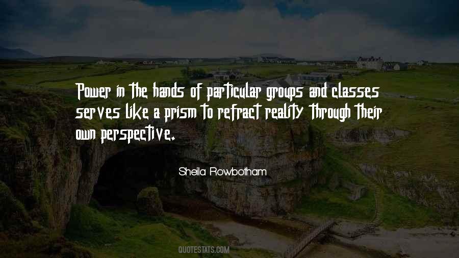 Sheila Rowbotham Quotes #162725
