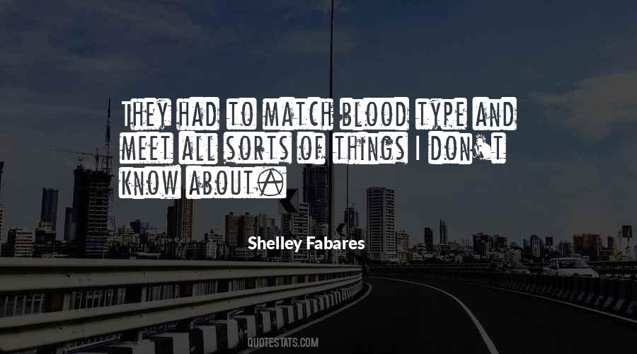 Shelley Fabares Quotes #1457597