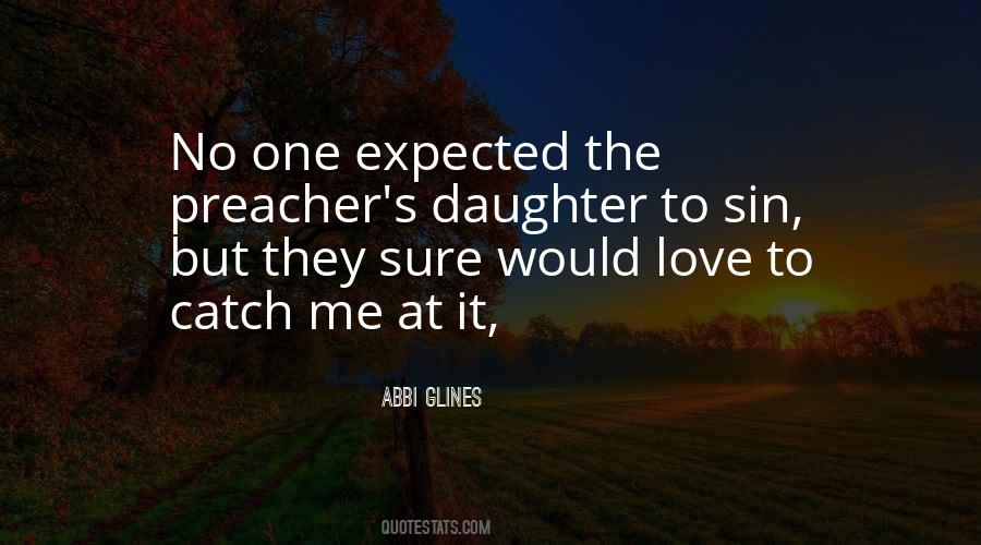 Shelley Hennig Quotes #1180532