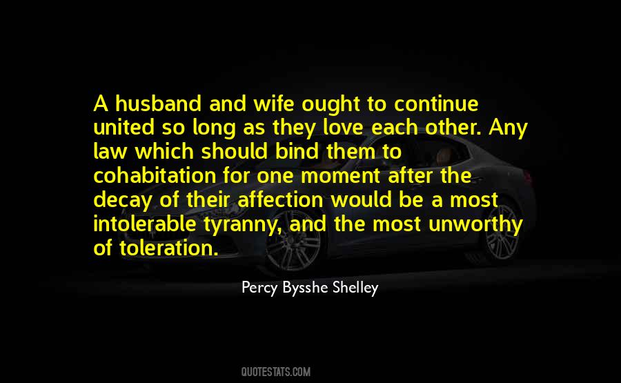 Shelley Long Quotes #942426