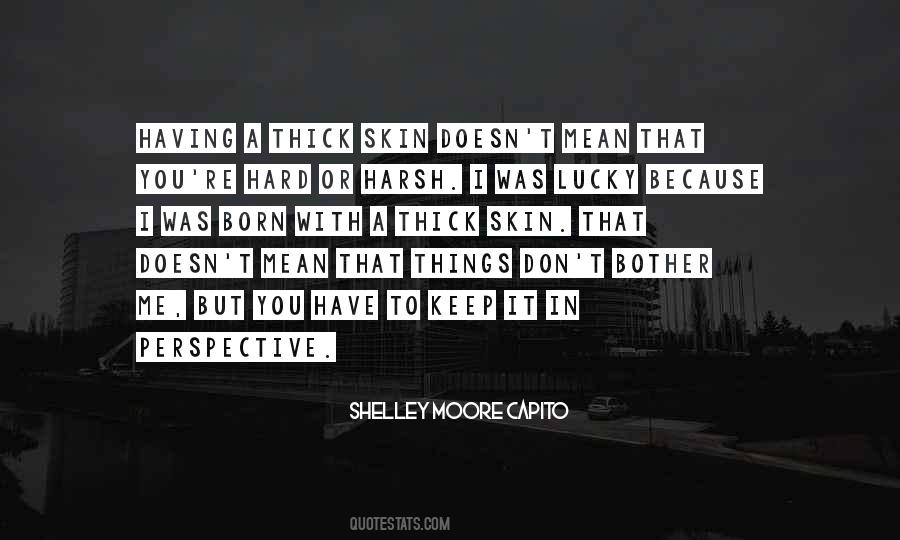 Shelley Moore Capito Quotes #1350112