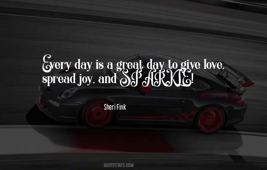 Sheri Fink Quotes #709349