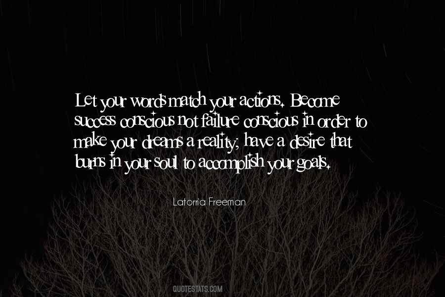 Sheri Moon Zombie Quotes #536945