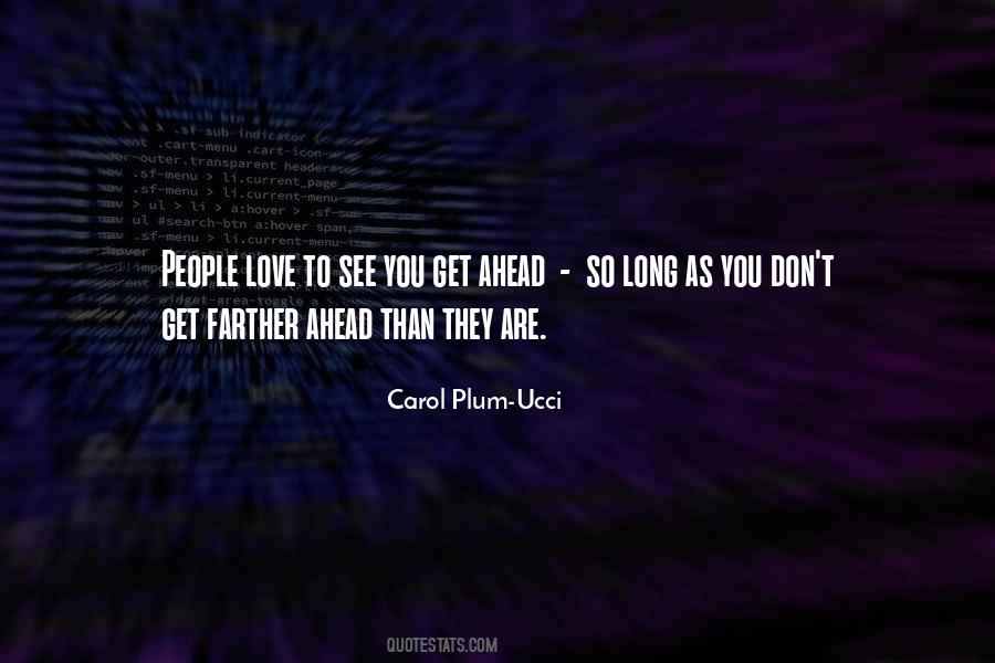 Sheri Moon Zombie Quotes #657557