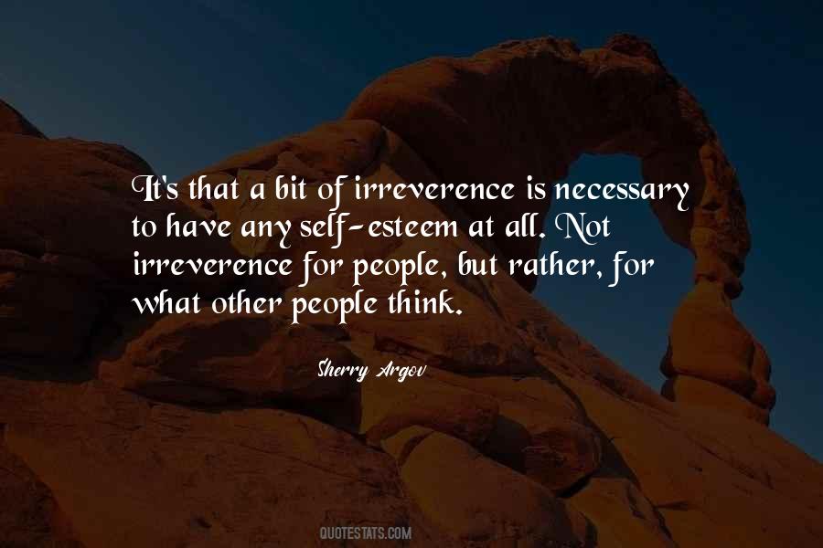 Sherry Argov Quotes #979867