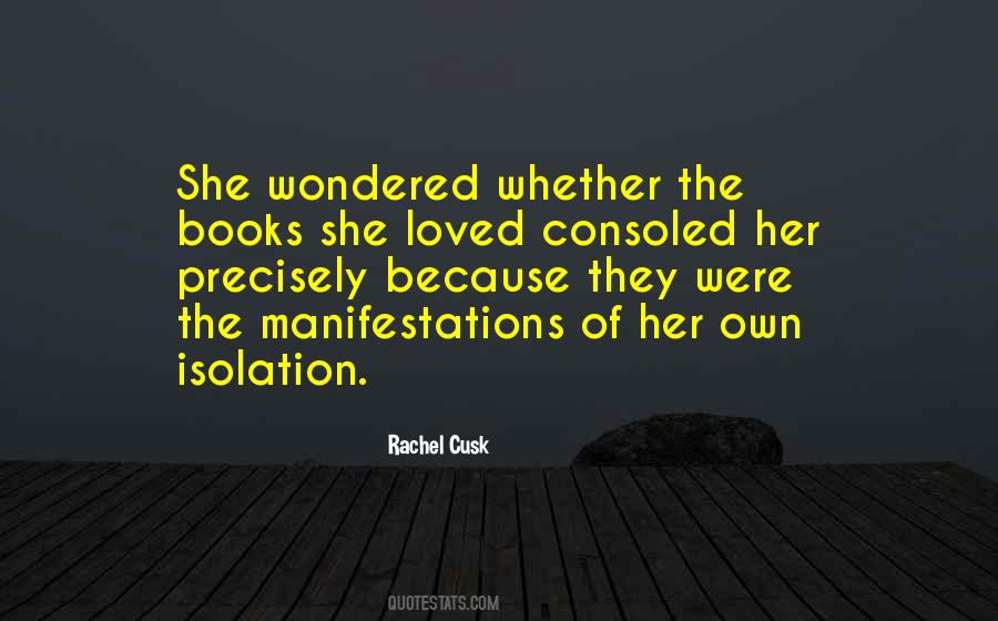 Sherwood Schwartz Quotes #1674169