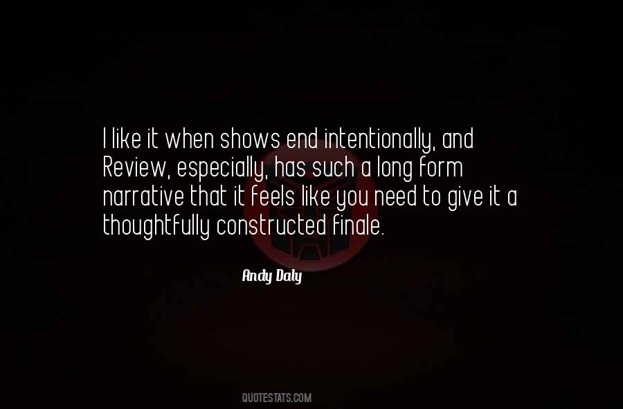 Sherwood Schwartz Quotes #217796