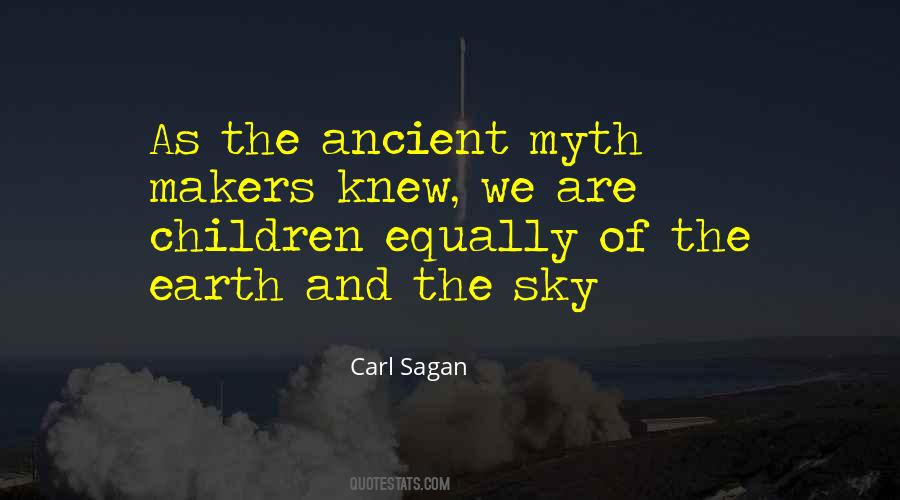 Sherwood Schwartz Quotes #638715