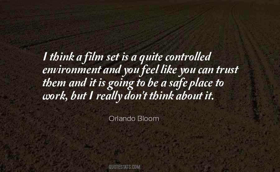 Sherwood Schwartz Quotes #981948