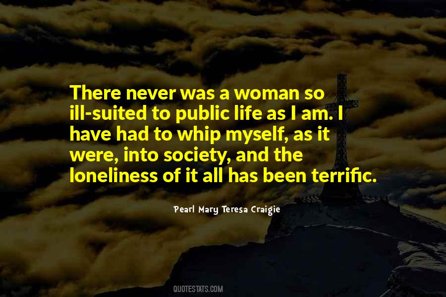 Sheryl Underwood Quotes #832531