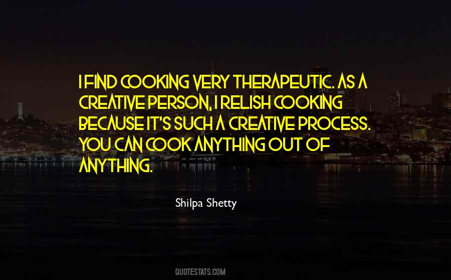 Shilpa Shetty Quotes #441503