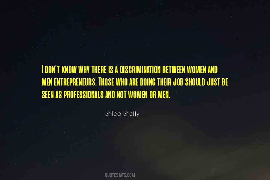 Shilpa Shetty Quotes #497229