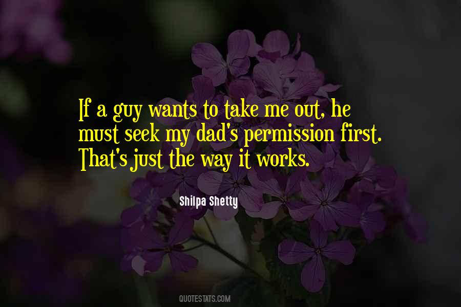 Shilpa Shetty Quotes #583285