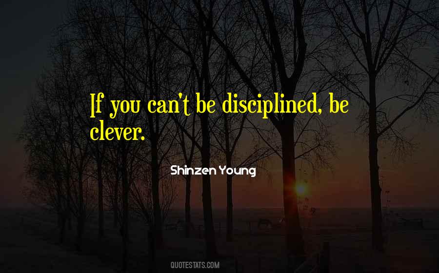 Shinzen Young Quotes #494488