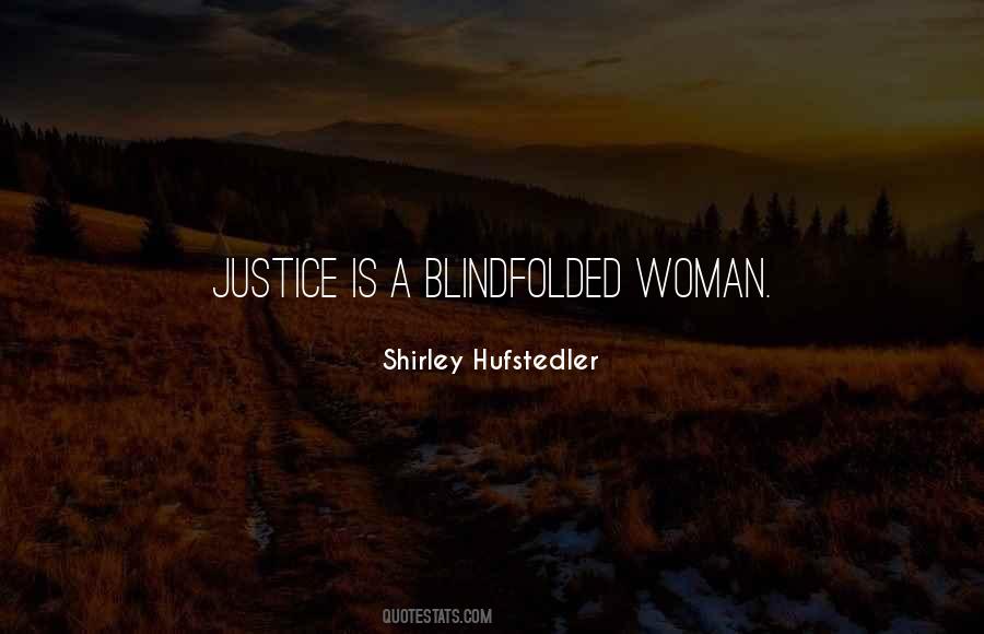 Shirley Hufstedler Quotes #1238084