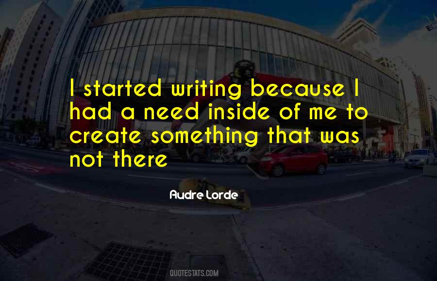 Shirley Hufstedler Quotes #1615189