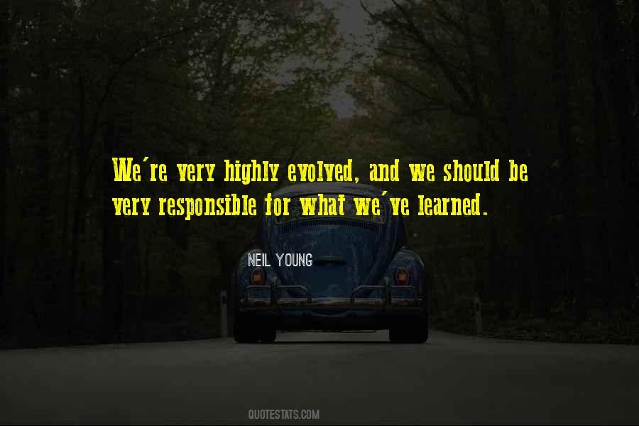 Shirley Hufstedler Quotes #161569