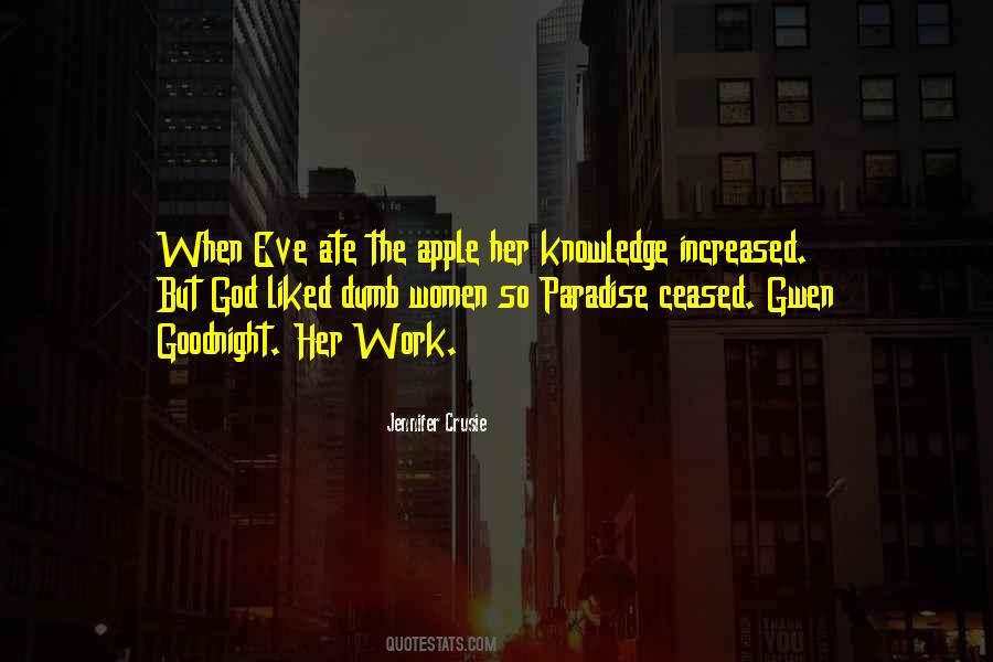 Shiv Kumar Batalvi Quotes #1777712