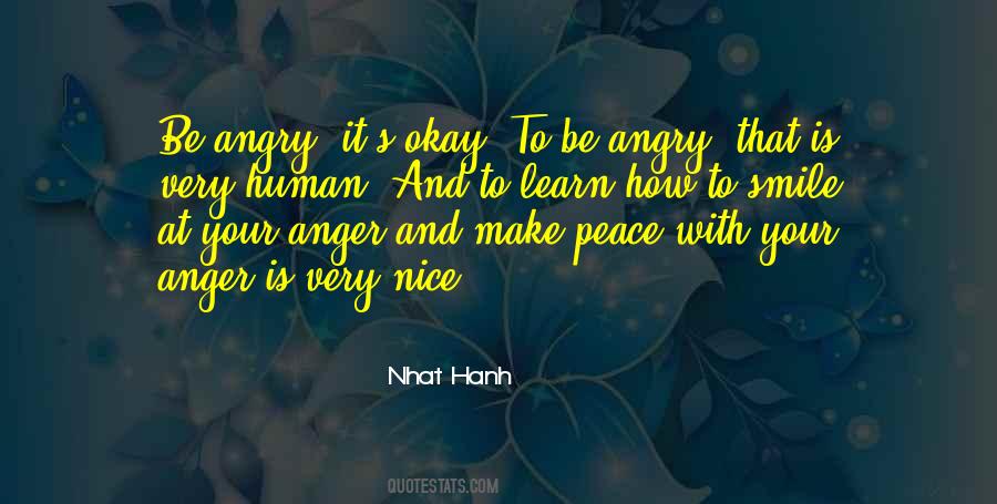Shiv Kumar Batalvi Quotes #352728