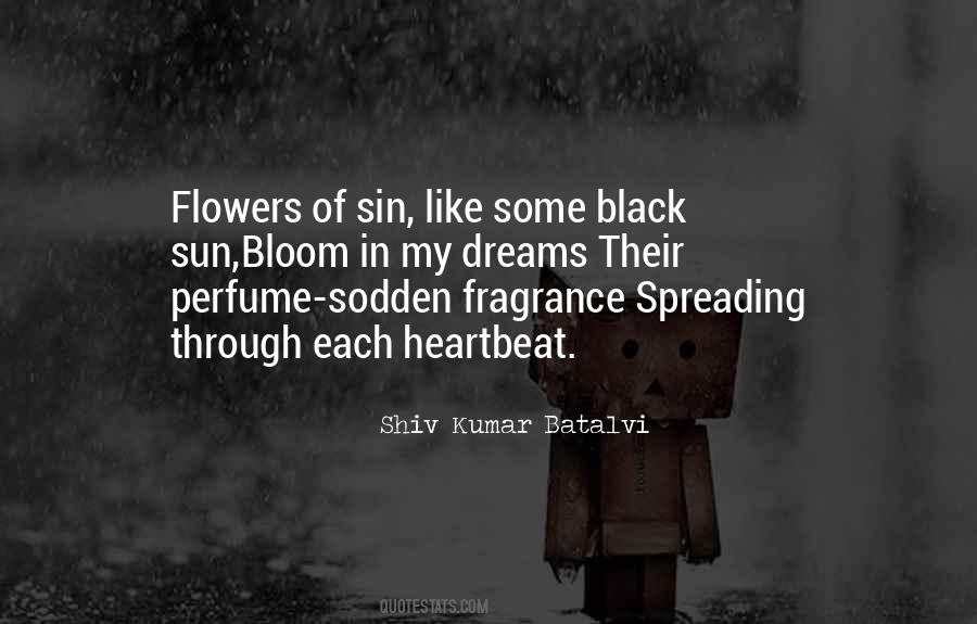 Shiv Kumar Batalvi Quotes #431191