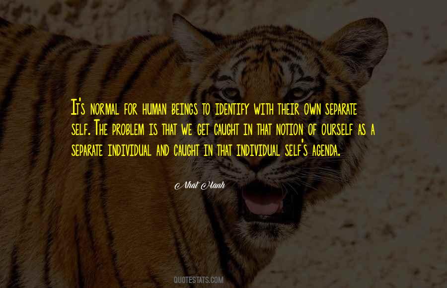 Shiv Kumar Quotes #1686211