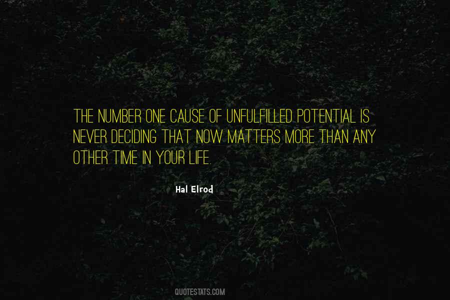Shivam Quotes #683703
