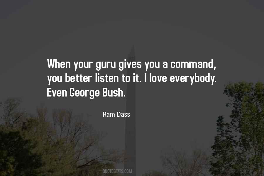 Shivam Quotes #99214