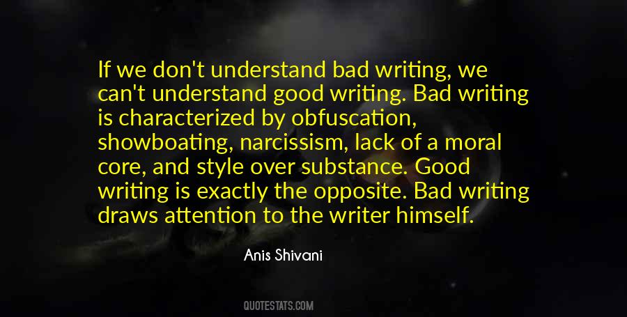Shivani Quotes #1401414
