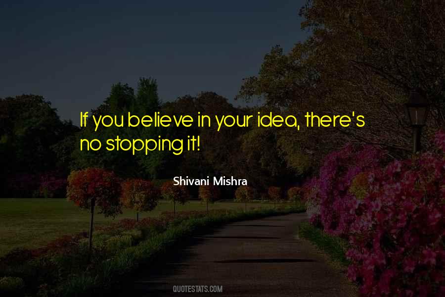 Shivani Quotes #1496690