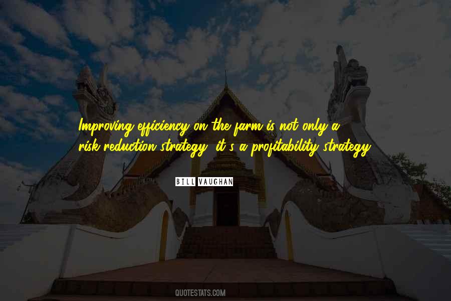 Shlomo Sand Quotes #1160389