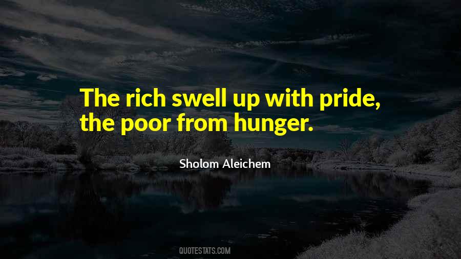 Sholom Aleichem Quotes #1414491