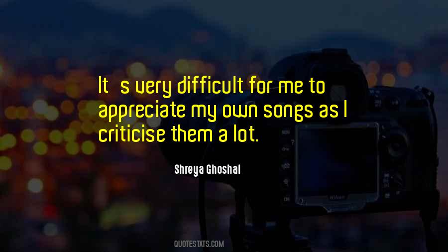 Shreya Quotes #1270369