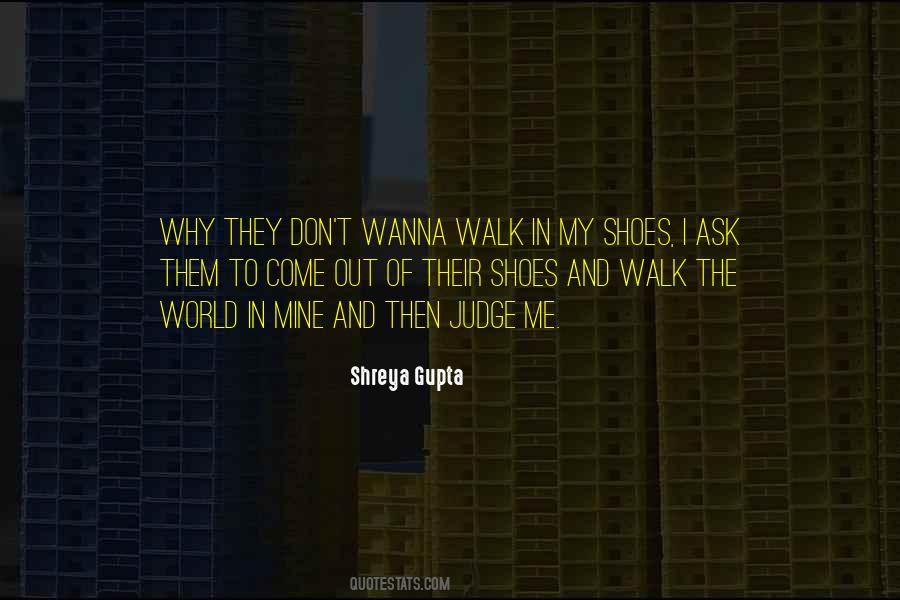 Shreya Quotes #1298867