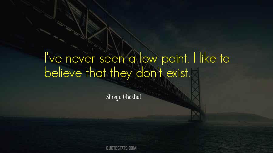 Shreya Quotes #1321113