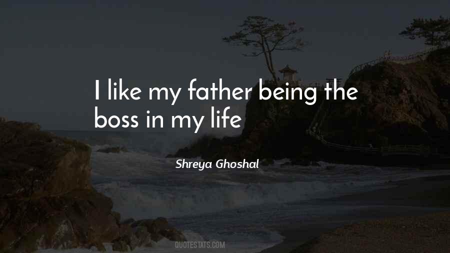 Shreya Quotes #1356644