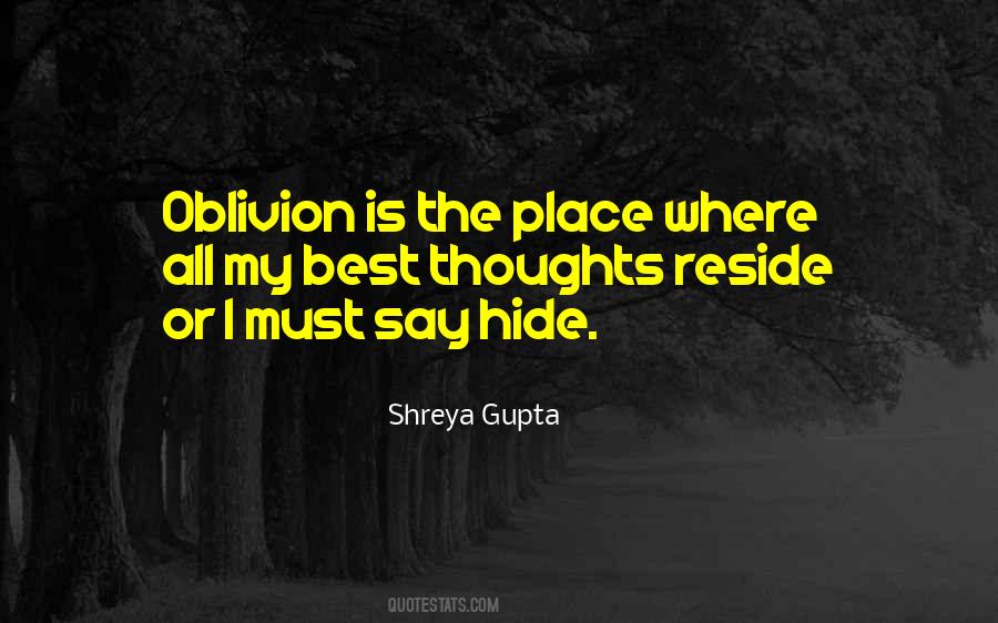 Shreya Quotes #1451871