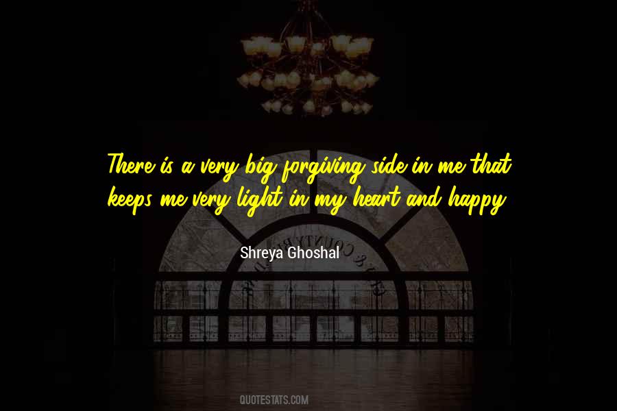 Shreya Quotes #432659