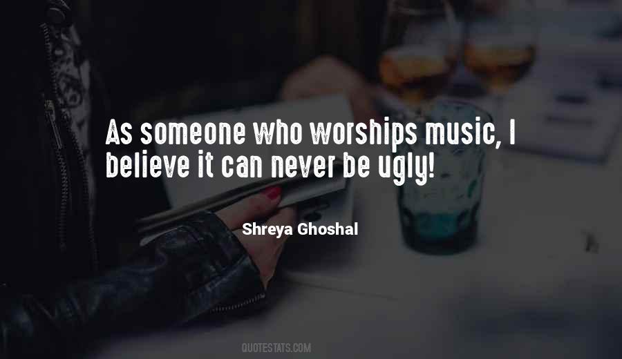 Shreya Quotes #600162