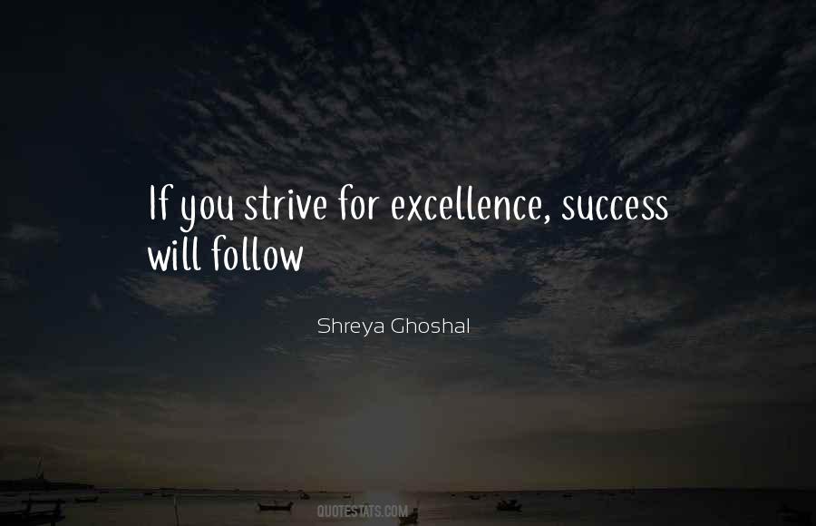 Shreya Quotes #646538