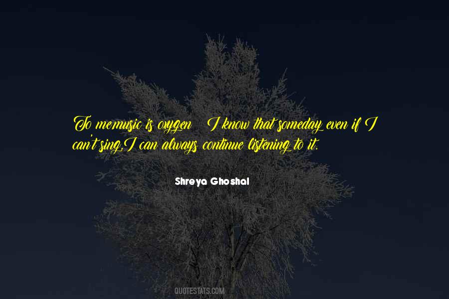 Shreya Quotes #676133