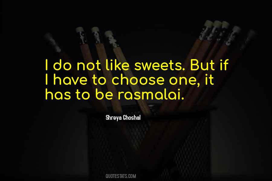 Shreya Quotes #802583