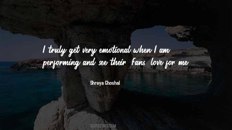 Shreya Quotes #860512