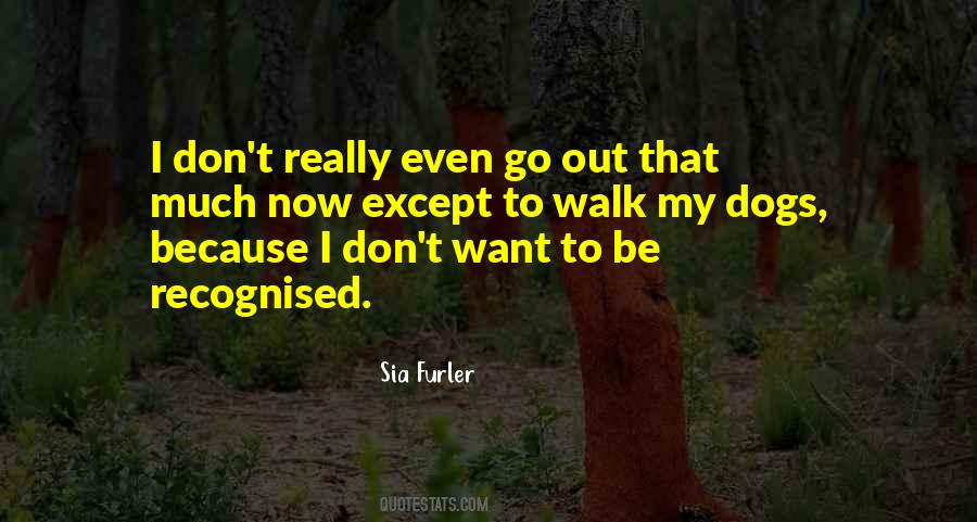 Sia Furler Quotes #1821658