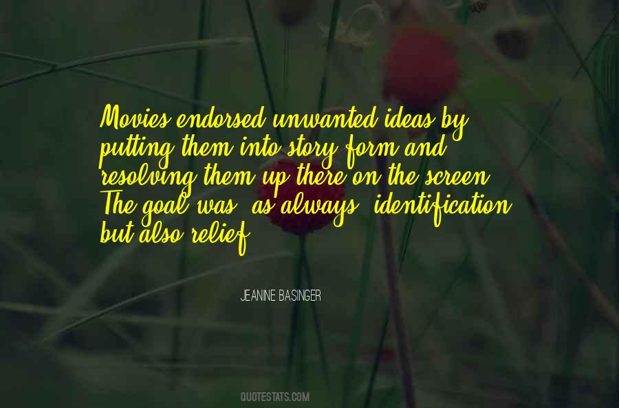 Sidney Greenberg Quotes #1187839