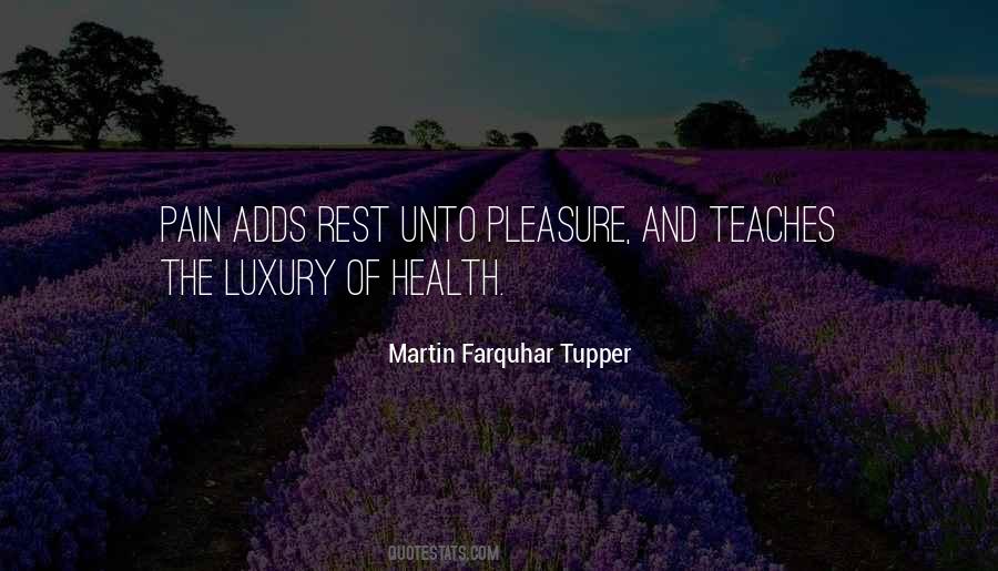 Sidney Madwed Quotes #1692970