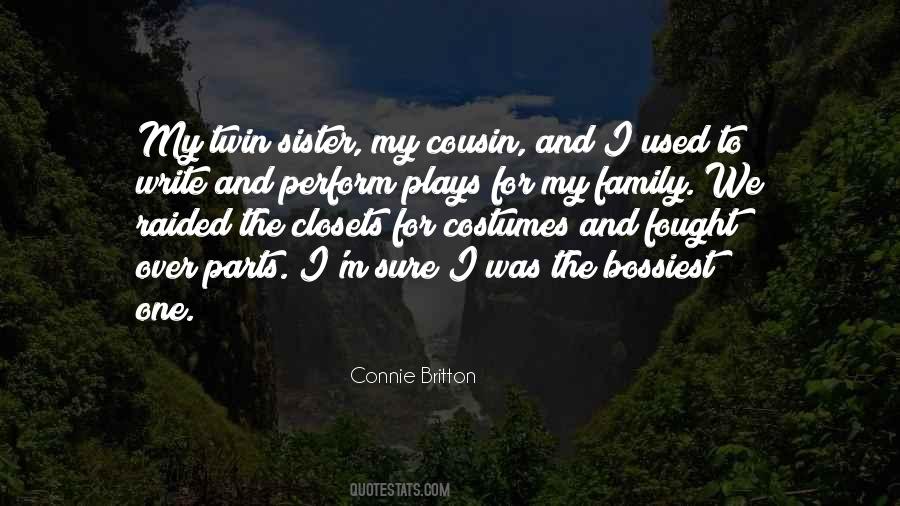 Sidney Webb Quotes #171842 Sidney Webb Quotes #171842