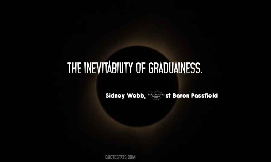 Sidney Webb Quotes #186270 Sidney Webb Quotes #186270