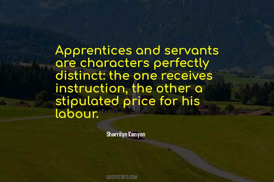 Sidney Webb Quotes #430395 Sidney Webb Quotes #430395