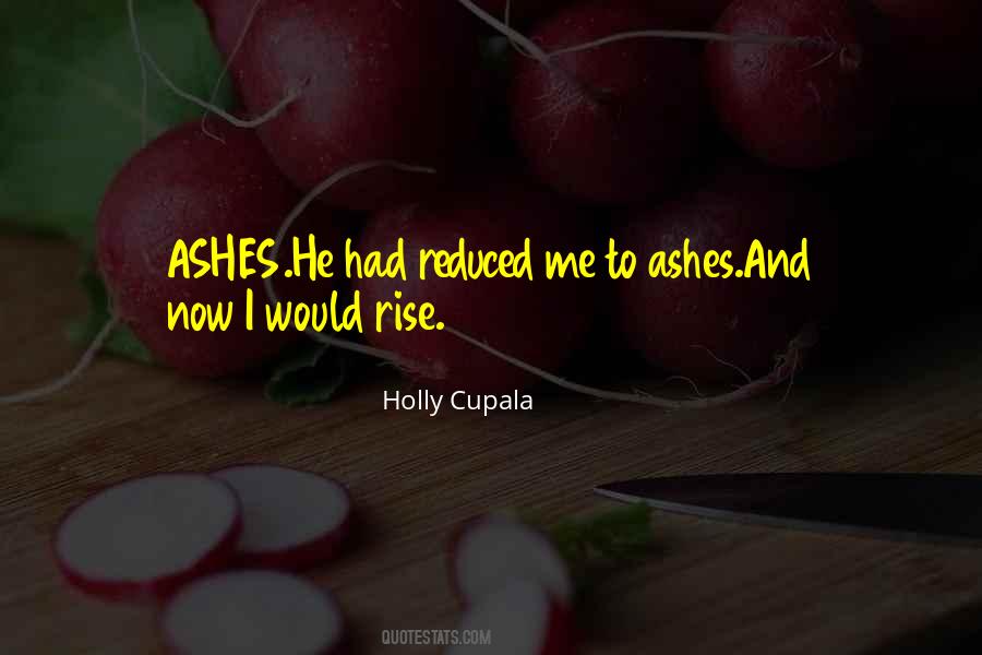 Sienna Guillory Quotes #997834