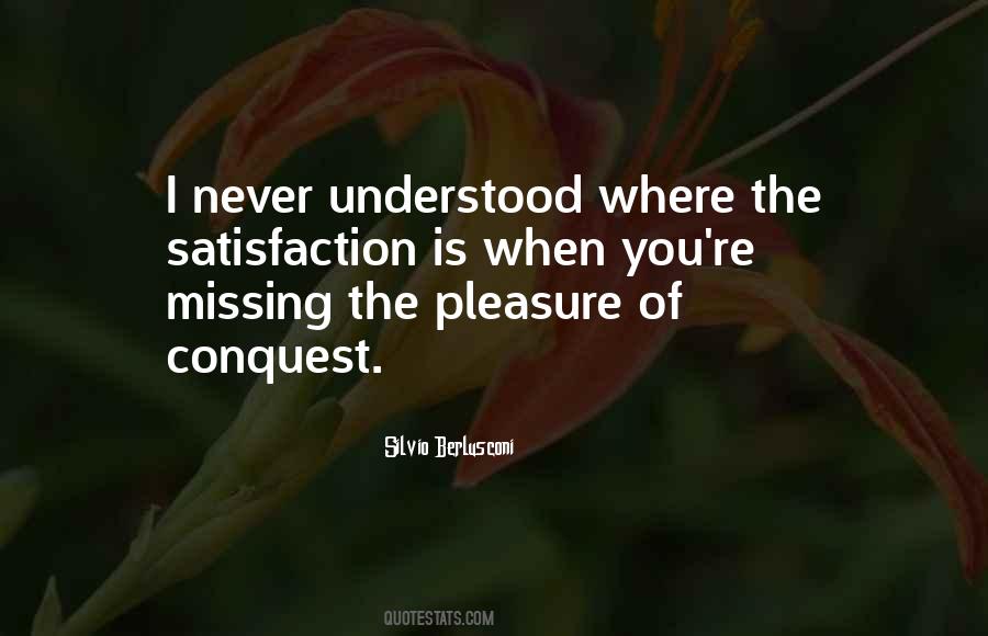 Silvio Berlusconi Quotes #1184576